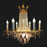 Chandelier Light BoB Lights