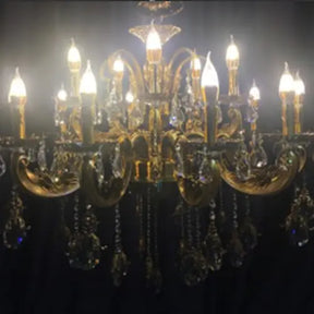 Pendantl Light BoB Lights