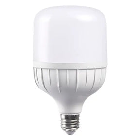 Led Bulb 38w BoB Lights
