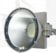Floodlight 600w BoB Lights