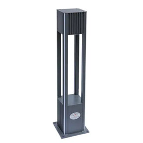 Street Light 10w BoB Lights