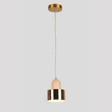Pendant Hanging Light X303