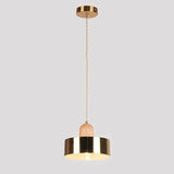 Pendant Hanging Light BoB Lights