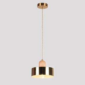 Pendant Hanging Light BoB Lights