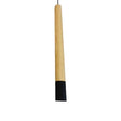 Wooden And Black Color Handle Light BoB Lights