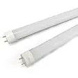 Max Led White 24w BoB Lights