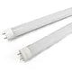 Max Led White 24w BoB Lights
