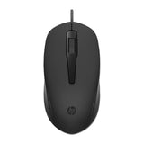 Wired Mouse