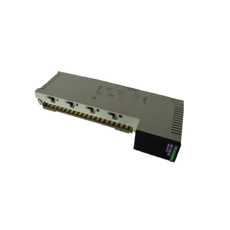 SCHNEIDER – Modbus Plus Bridge/Mux. Modbus Plus Red, Supplier Part Number: NWBM85C002 Qatar