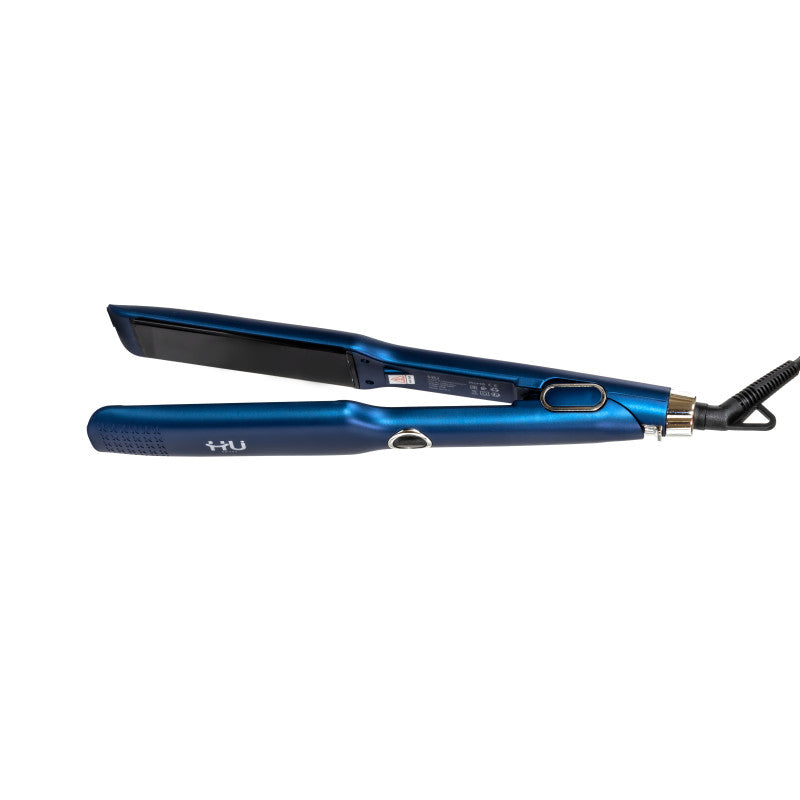 HSM-1031 HU 2-in-1 Multi Styler Hair Care Set
