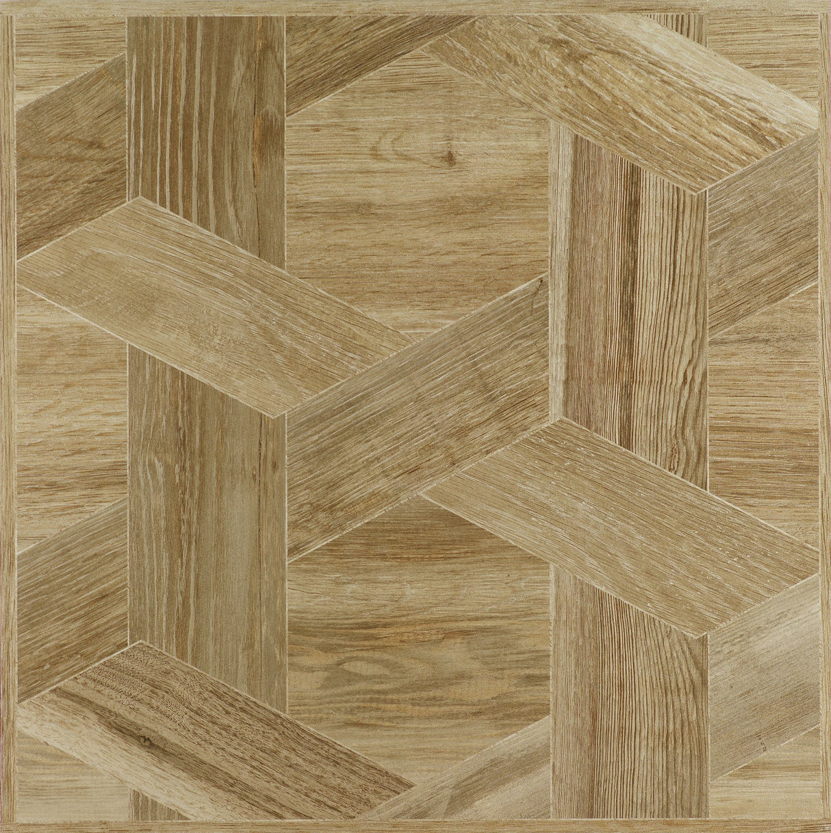 Tile Sabi Noce 750x750 (Matt)
