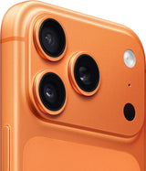 iPhone 17 Pro 256GB