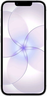iPhone 17e 512GB TDRA