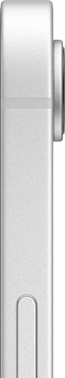 iPhone 17e 512GB TDRA
