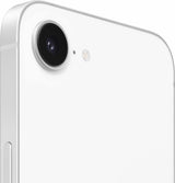 iPhone 17e 512GB TDRA