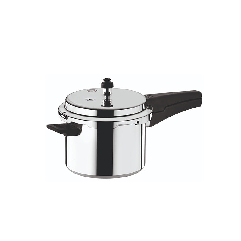 Palermo Pressure Cooker
