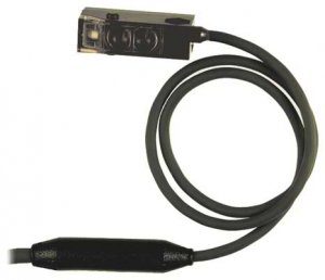 Gossen Metrawatt PJ7 Optoelectronic Probe for Electric Meter QATAR