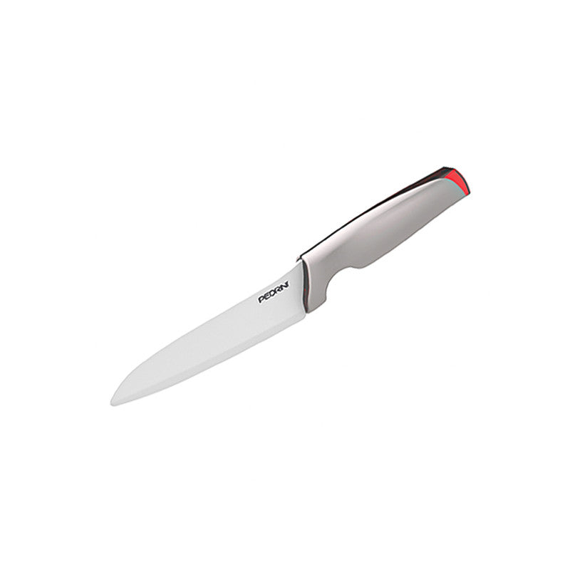 Pedrini  Ceramic Blade Knife