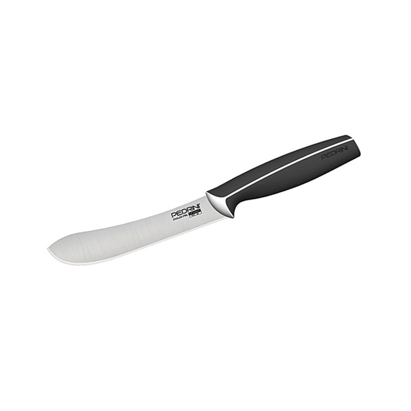 Pedrini  Multi Purpos Knife