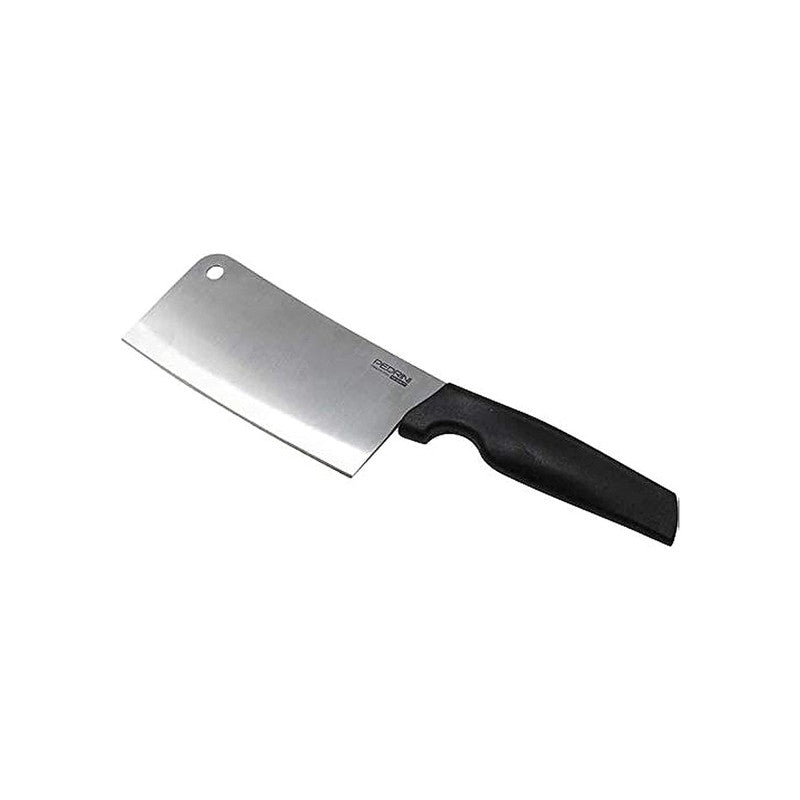 Pedrini Cleaver Knife