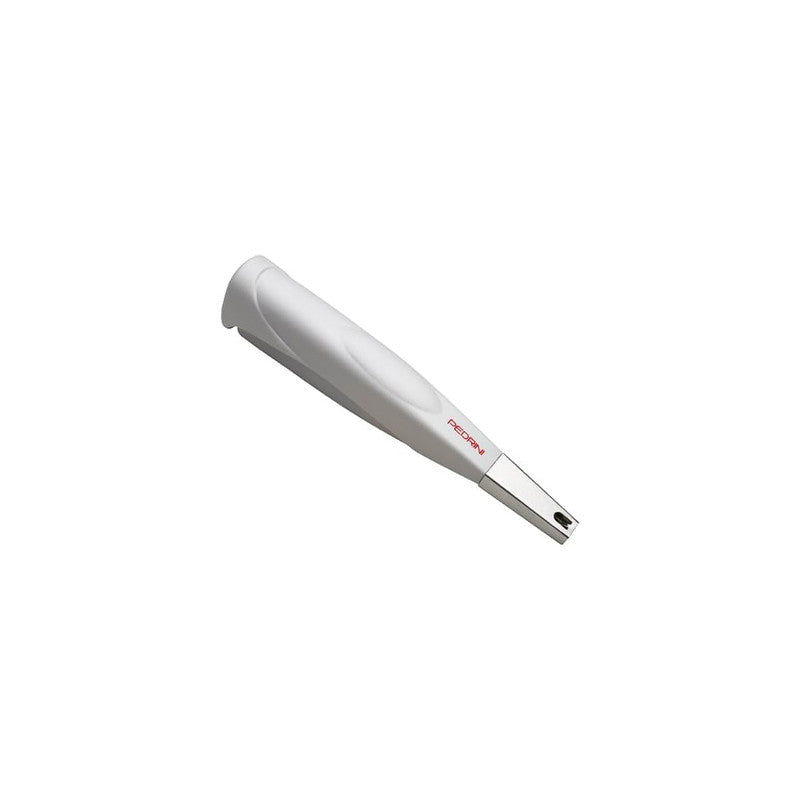 Pedrini Electric Gas Lighter
