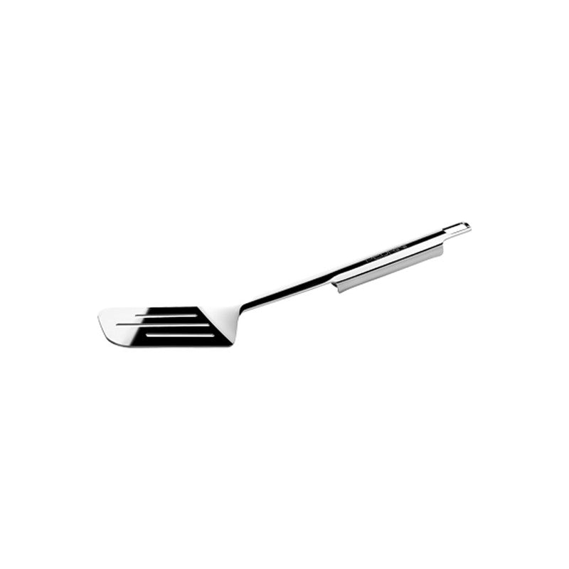 Pedrini Stainless Steel Universal Turner