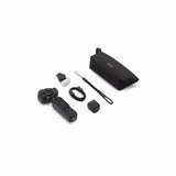 مجموعة DJI Osmo Pocket 3 Creator 