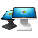 Pos With Inbuilt Printer