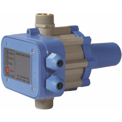 Q049 MODI Pressure Kit Horizontal MD-HWP2002-H Automatic Water Pump Pressure Controller