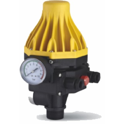 Q048 MODI Pressure Kit Vertical MD-HWP2001-V Automatic Water Pump Pressure Controller