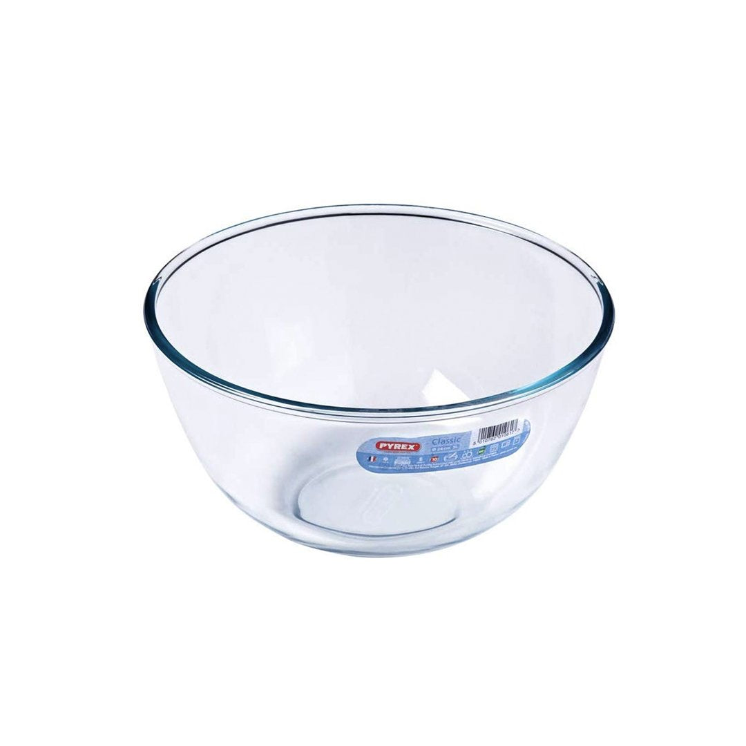 Pyrex Classic Bowl