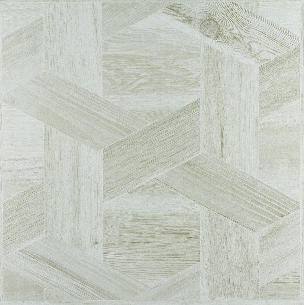 Tile Sabi Bianco 750x750 (Rectified)