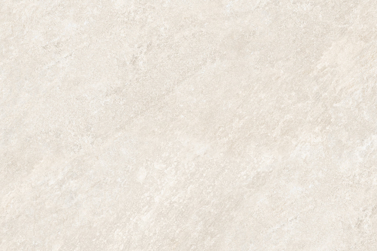 Tile Crystal Bianco – 20SP600x900