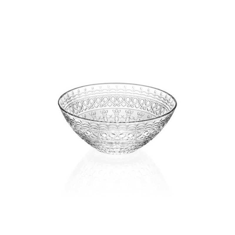 Rcr Small Bowl Set Of 4 Pieces