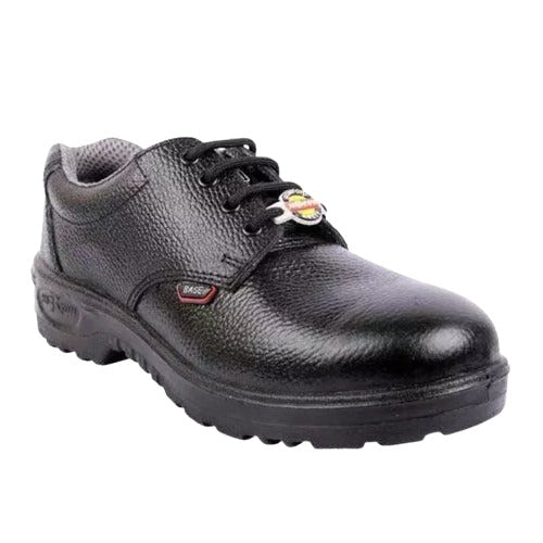 MODI Low Cut Safety Shoes MD-HWL2001 Size 41 Industrial Safety Footwear