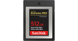 بطاقة SanDisk Ultra® SDHC™ UHS-I وبطاقة SDXC™ UHS-I - سعة 256 جيجابايت
