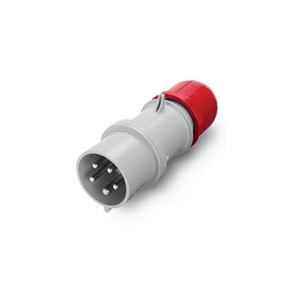 Scame Cee-plug Ip44 16a