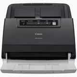 Canon imageFORMULA DR-M160II Document Scanner