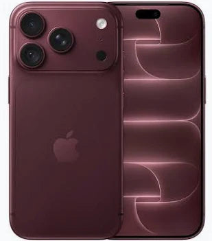 Apple iPhone Pro 256GB – Japan Version