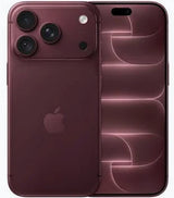 Apple iPhone Pro 256GB – Japan Version