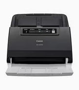 Canon imageFORMULA DR-M160II Document Scanner
