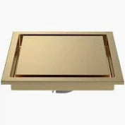 Floor Drain Tile Insert