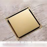 Floor Drain Tile Insert