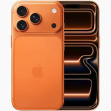 iPhone 17 Pro 1TB  TDRA