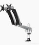 Skill Tech Dual Monitor Arm