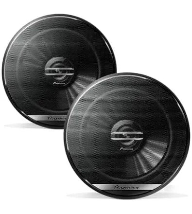 Pioneer Cone Speaker for Car Stereo