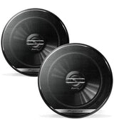 Pioneer Cone Speaker for Car Stereo