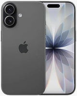 iPhone 17 512GB  TDRA