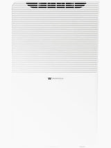 White Westinghouse Dehumidifier 50L – 3 in 1 Portable