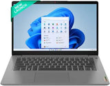 Lenovo IP1 I3 1215U